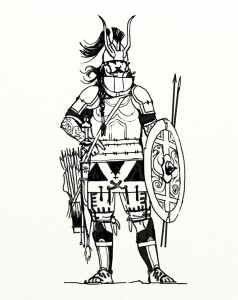 02warriors03