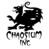 Glorantha returns to Chaosium Chaosium-dragon-logo-clear-250